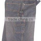 Man Shorts thumbnail-1