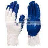 2013 Best Sale Industrial Latex Gloves thumbnail-1