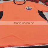 Dry Fit T-shirts in Many Colors / Easy Fit T-Shirts thumbnail-4