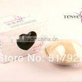 Bra for Backless Dress Longline Bra thumbnail-6