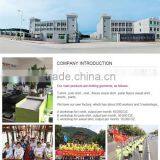 Nanchang Byval Garment Co., Ltd. company overview - view 1 thumbnail