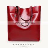 2016 Fancy Design Stylish Women Shoulder Bags thumbnail-3