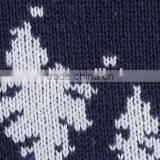 Sweater Designs for Kids Pullover Knitted Sweater India Wholesale Clothing thumbnail-4