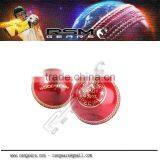 Woodworm Junior Special 4 3/4oz Cricket Balls thumbnail-1