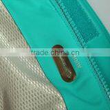 China Ski Jacket Customized Ski Wear thumbnail-6