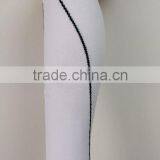 20-25mmHg Compression Calf Sleeve /jogging Calf Leg Sleeve thumbnail-2