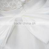 2017 Hot Selling Kids Girl Birthday Party Baby Girl Princess Dresses Flower Girl Dresses thumbnail-3