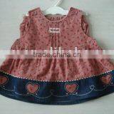Little Girls Formal Dress and Child Wear thumbnail-1