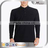 Men Polo Shirt Custom Wholesale Bulk 5xl Polo Shirts,Men's Clothing thumbnail-1
