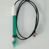 Aoding Instrument LCD Display Price of Digital Laboratory ph Meter thumbnail-3