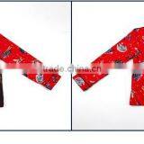 Age 6-10 Big Boys Pajamas thumbnail-3
