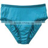 Plus Size Mature Women Underwear,hot Fashion Woman Wearing Sexy Women Panties thumbnail-3