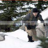 Tactial Military Windbreaker Jacket Cool Mens Jackets thumbnail-4