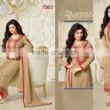 Ayesha Suits Collection thumbnail-1