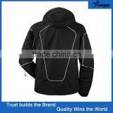 High Quality Men Snowboarding Jackets thumbnail-2