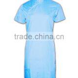 2015 Whole Sell New Design High Quality TR the Uniform Company thumbnail-2