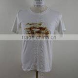 Custom t Shirt Supplier Malaysia thumbnail-2