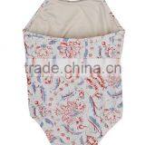 Lovely Children Custom Little Girls One-Piece Swimsuit Cute Young Girl Modeling Bikini Kids Swimwear thumbnail-4