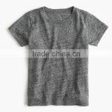 2017 Hot Sale Baby Boys' Jersey T-shirt Kids Clothing Wholesale Custom Baby Shirt Children Clothes thumbnail-3