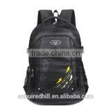R1888H 2017 Spring and Summer New Climbing Bag Outdoor Waterproof Nylon Backpack Bag thumbnail-3