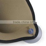 R1925H Wholese Latest Fashion Cat Hammock Bed thumbnail-4