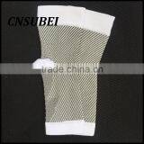 Compression Foot Plantar Fasciitis of Plantar Fasciitis Socks Foot Sleeve for Heel Arch Support Ankle Sock thumbnail-5