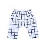 Wholesale Girl Summer Outfits Clothing Set thumbnail-3