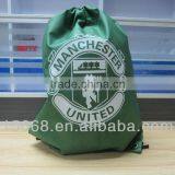 Nylon Shopping Bag thumbnail-1