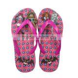 Custom Flip Flops Wholesale thumbnail-3