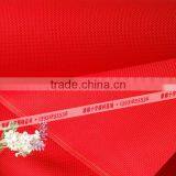 11CT 100 % Cotton Cross Stitched Fabric for Hand Made Embroidery thumbnail-2