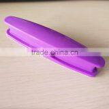 Quilting Quilters Tool Ruler Handle Template Marking Simplicity thumbnail-3