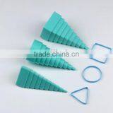 2016 New DIY Craft Quilling Tools Paper Winding Tower thumbnail-4