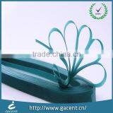 Modern Gown Dress 3" Soft Crinoline thumbnail-6