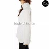 FACTORY Wholesale Woman Knitted Pullover thumbnail-2