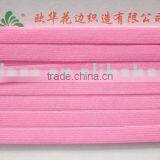 Briefs Waistband Elastic,Nylon Spandex Banding thumbnail-1