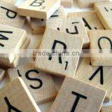 Wood Tile thumbnail-1