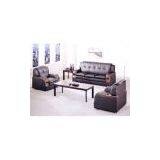 Office Sofa thumbnail-1