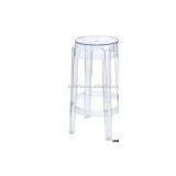 Leisure Stool ,modern Stool ,leisure Furniture(PC-502B) thumbnail-1