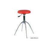 Sell WX-009C Bar Chair thumbnail-1