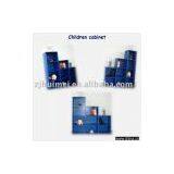 Kid Cabinet thumbnail-1