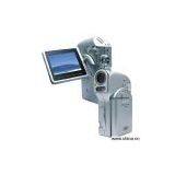 Sell Digital Camcorder thumbnail-1