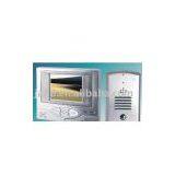 Video Door Phone thumbnail-1