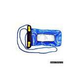 Sell Waterproof Bag for Mobile Phones thumbnail-1
