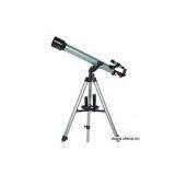Sell Astronomical Telescope thumbnail-1