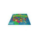 Sell EVA US Map thumbnail-1