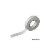 Sell EVA Foam Tape thumbnail-1