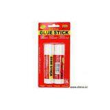 Sell Glue Stick thumbnail-1