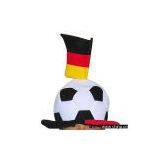 Sell Hat thumbnail-1