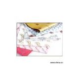 Sell Printed Tissue Paper