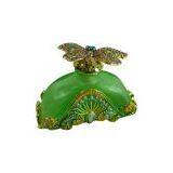 Sell Perfume Bottle thumbnail-1